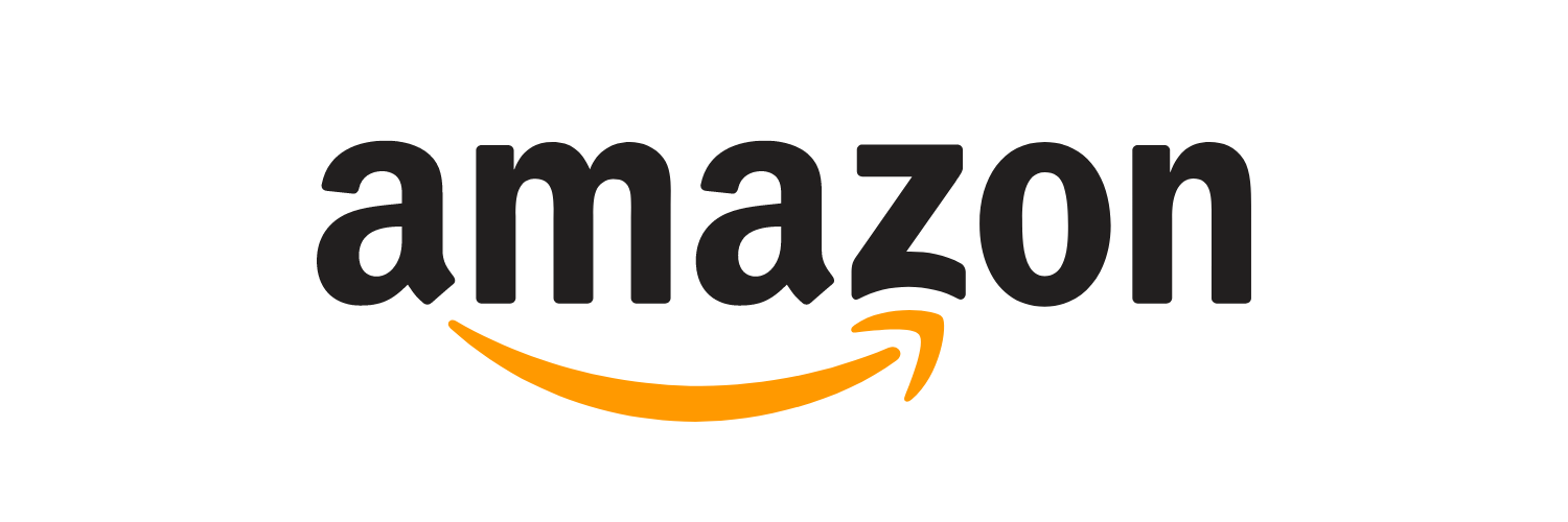 Amazon Mağazası