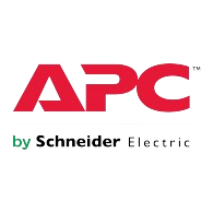 APC