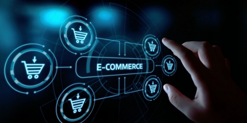 APC UPS Modelleri ile E-Ticaret İşinizi Güvenle Sürdürün!